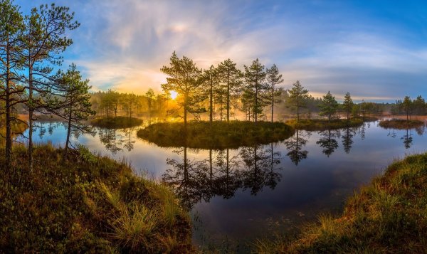 Фёдор Лашков фотограф