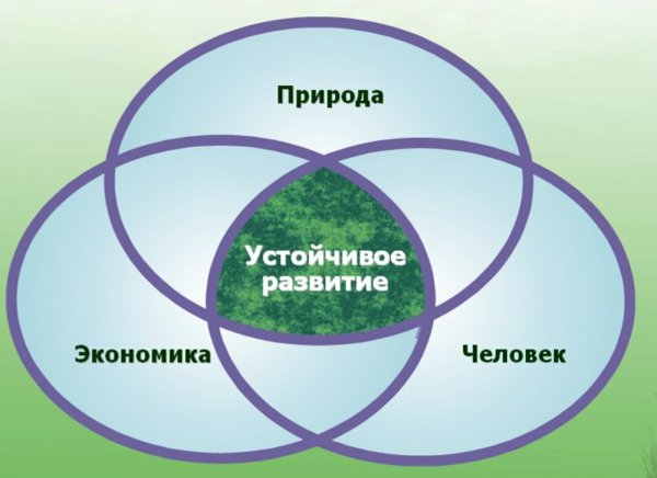 Человеческая природа это в обществознании