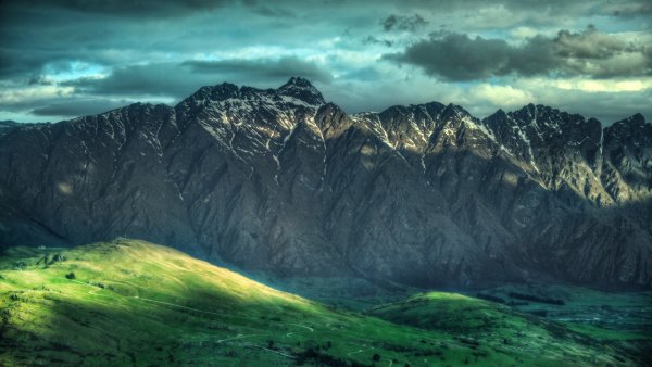 Macos x 10.12 Sierra