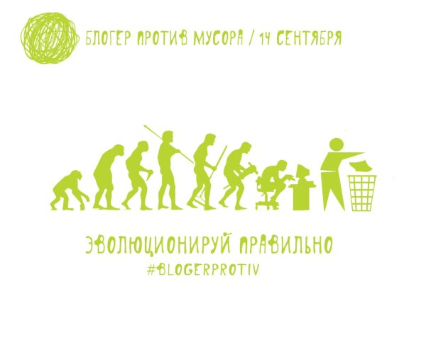 Спссем плагету отмусора