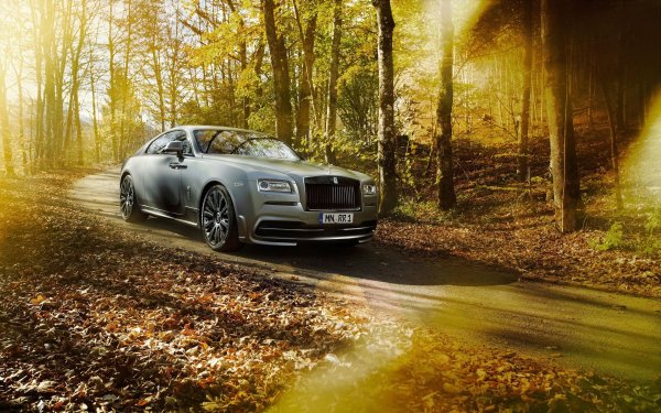 Bugatti Chiron горы