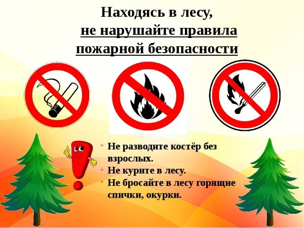 Пожарнаябзопаснсть пжав есу