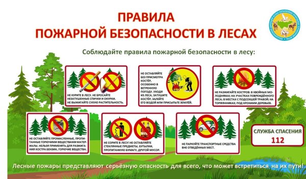 Пожарнаябзопаснсть пжав есу