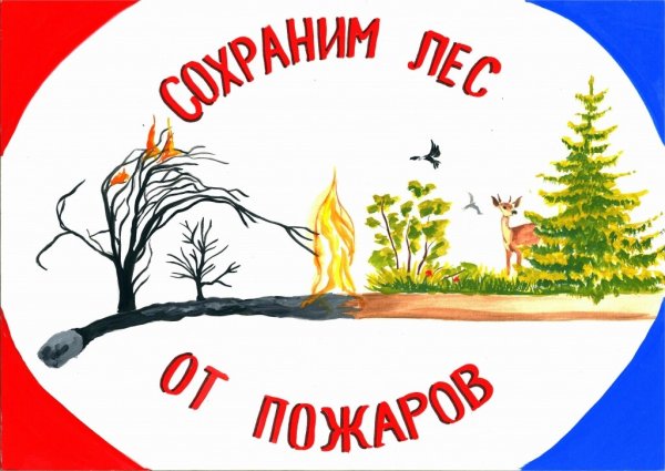Берюгите лет от пужыра