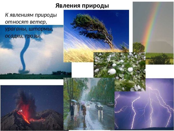 Одноячейковая гроза