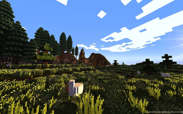 EPICWORLDGENERATOR 1.12.2