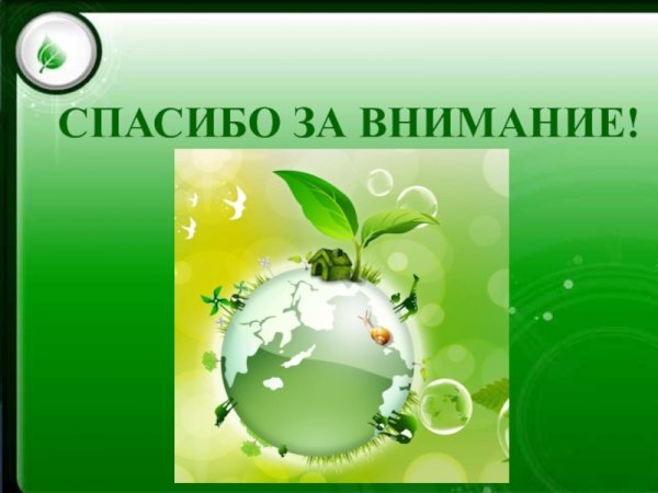 Спасибо за внимание река