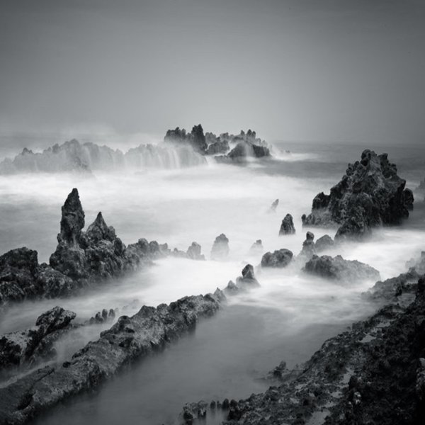 Hengki Koentjoro