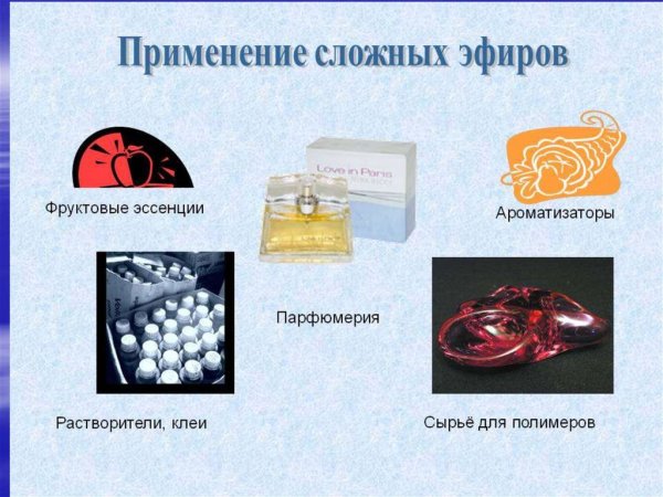 Метиловый эфир масляной кислоты структурная формула