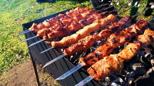 Кафе веселый Роджер Арзамас