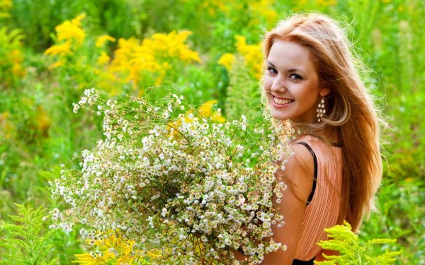 Екатерина Лапушкина