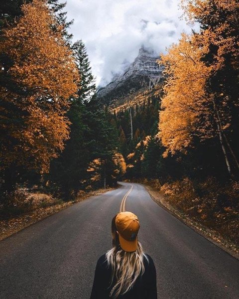 Мария Коваль Усинск