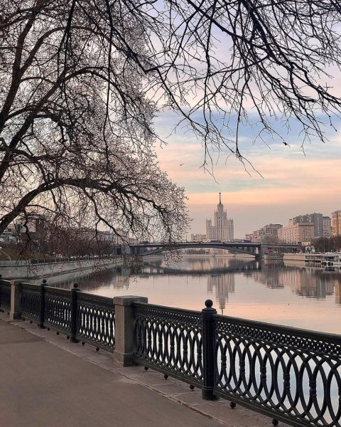 Старая Ладога монастырь
