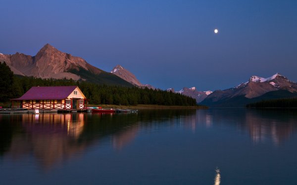 Фотограф Кевин МАКНИЛ Kevin MCNEAL