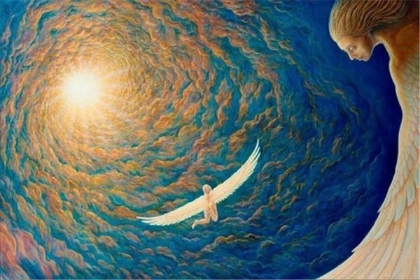 Человек природа Вселенная