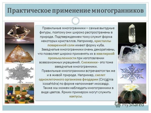Октаэдр додекаэдр икосаэдр