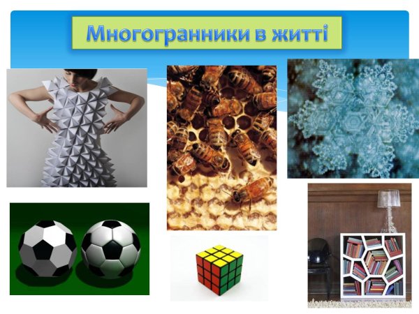 Правильный додекаэдр правильные многогранники