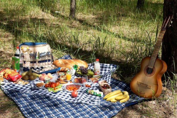 Торбеево озеро палаточный лагерь