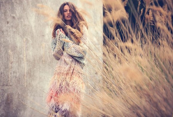 David Bellemere фотограф