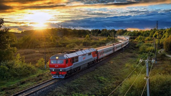Тэп70бс закат