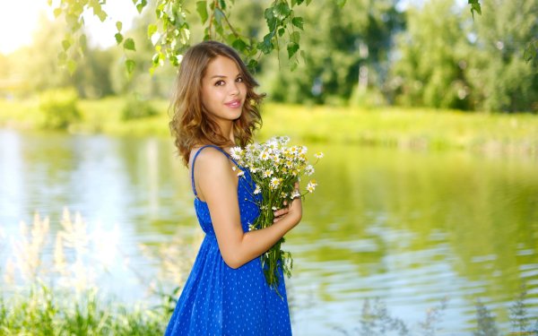 Карина Петрова
