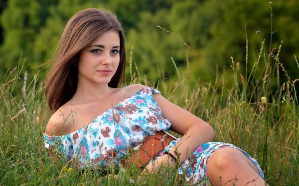Dana kareglazaya в 2015