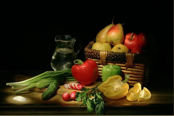 Отличной пятницы анимация