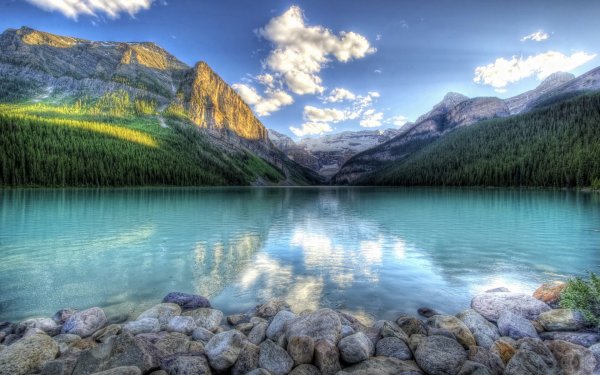 Grand Teton National Park