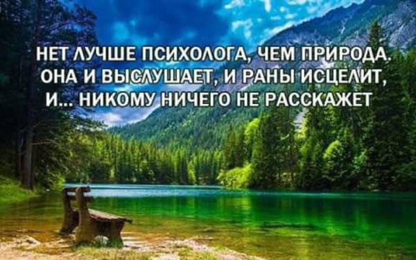 Озеро Березка Ивановская область