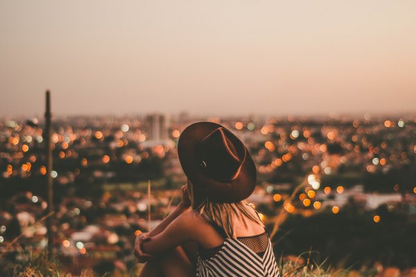 Наталья Антушева