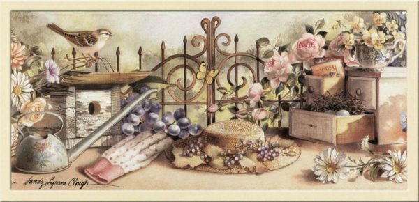 Sandy Lynam Clough обувь