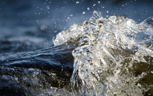 Плешаков 3 класс круговорот воды