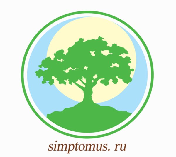 Символ защиты природы