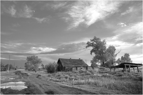 Саффолк Англия природа