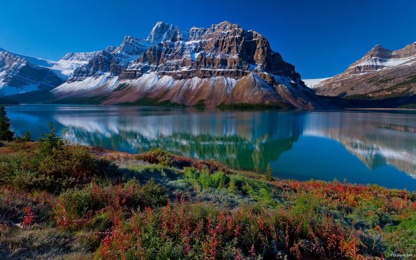 Фотограф Кевин МАКНИЛ Kevin MCNEAL