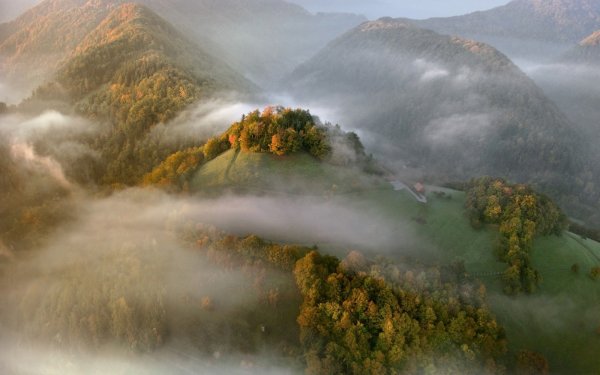 Остров Фрейзер, Квинсленд, Австралия