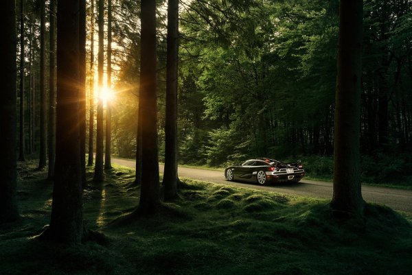 Porsche 111 Diesel