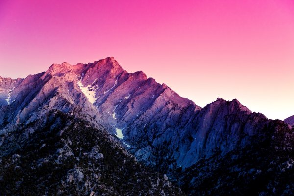 Mac os x Yosemite 10.10.5
