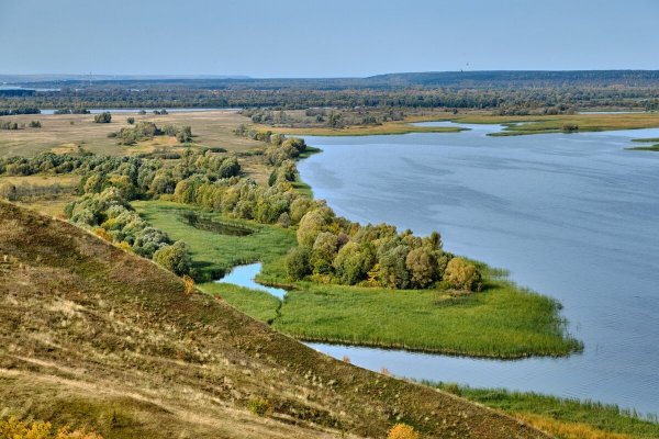 Мыс птичий полет Козловка