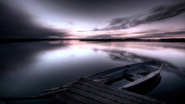 Mikko Lagerstedt