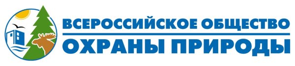 Цель организации ВООП