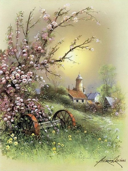 Сильный ветер черно белое