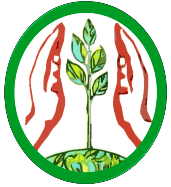 Природоохранные знаки