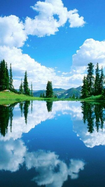 Национальный парк Джаспер, Альберта, Канада