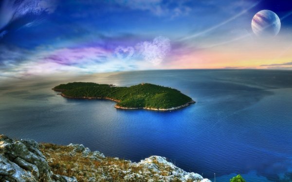 Море jpg