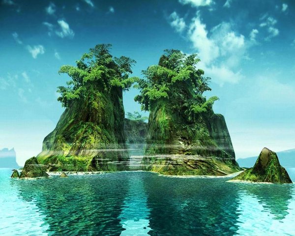 Grand Anse Сейшелы