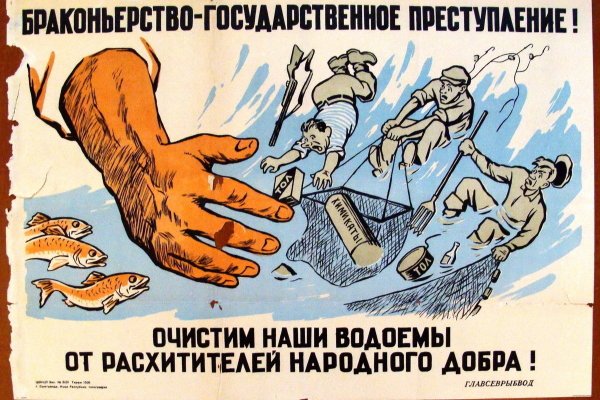 Экология животные охота