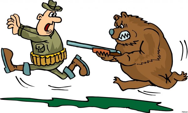 Знак «Рыбная ловля запрещена»