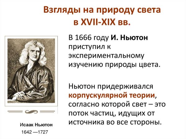 Максвелл физик теория электромагнитных волн