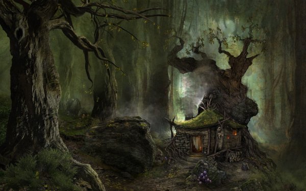 Arcania Gothic 4 системные требования